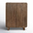 Quince Bar Cabinet