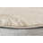 Thurner 63436-6575 BEIGE-1256569229
