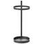 Iron Freestanding Umbrella Stand