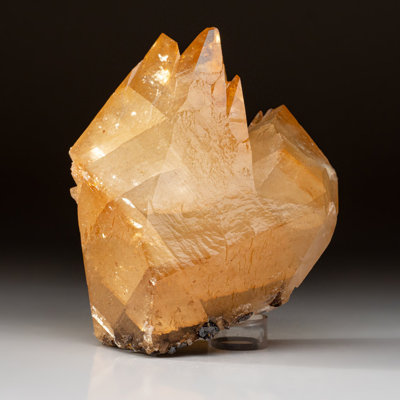 Home Décor Golden Calcite
