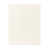 Ivory selected