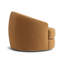Giselle Full Swivel Chair-290722440