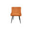 Speedwell Malmo Dining Chair-1514180763