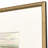 Meadow/Plains Framed Art