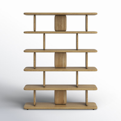 Magdalena Shelving Unit
