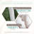 Sherpa Weighted Warm Throw Blanket-906561540