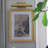 Solid Brass Picture Light-638358839
