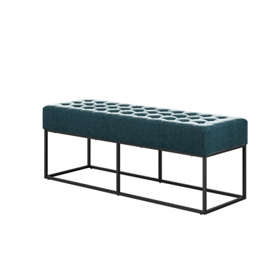 BODEN BENCH