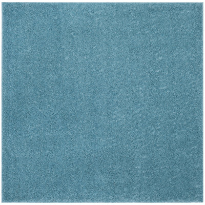 Bertjan Shag Performance Rug