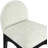 Waldorf Counter Stool-58436257-58436263