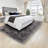 Heustis Faux Sheepskin Indoor Rug-1187036430