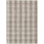 Tapis intérieur / extérieur tissé à la machine Colzie-109584157