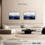 Texture-364382317-364382315