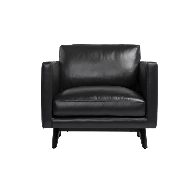 Lounge Chair