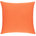 Tangerine