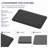 Uncaged Ergonomics® Anti-Fatigue Floor Mat