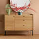 Peek 49'' Sideboard
