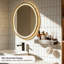 Panier de douche mural en acier inoxydable-1228617216