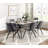 Dining Tables