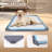 Silicone Pee Pad For Dog/cat
