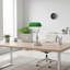 Lampe de table Kandace-122625796-129105556