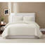  Woven Texture Cream-104651764