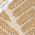 Perigold Emmeline Gilded
