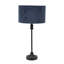 Reselva Metal Table Lamp-1116334036