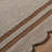 Orville Hand Tufted Area Rug-1956328824