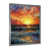 Silver Picture Frame