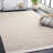 Natura Hand Woven Performance Rug-1827556927