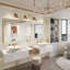 Miroir d'appoint Lesamuel-890573147-913718651-890573144