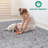 6X9 Oriental Area Rug-1770968564