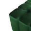 Tufted Rectangle Cocktail Ottoman-1165051169