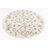 Jonnye Southwestern Area Rug-464922450-473437673