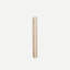 Bistrot Horn - Aperitif Set