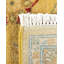Rinyah One-of-a-Kind 9' 3" X 12' 5" Hand Knotted Area Rug