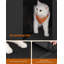 Litter Box Enclosure-105919208