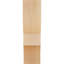 Corbeau Ridgewood-409207093-409207250-409207248