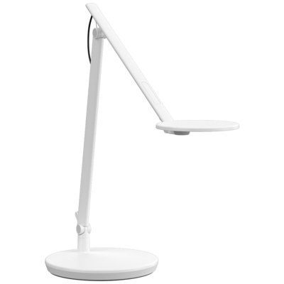 Nova 32.8" Desk Lamp