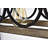 Schagen 4 - Light Kitchen Island Pendant