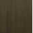 Espresso/Black selected