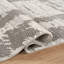 Tapis moderne gris Alison-1390109408-1390109411