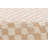 Momeni Charles Hand Tufted Wool Geometric Pink Area Rug-116274213