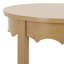 End Table-1560236104