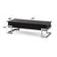 Table basse Calmam-121382023