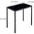 Dining Table Solid Wood