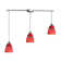 Frostia 3 - Light Cluster Pendant