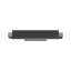 Kinsman 2 - Light LED Bath Bar-55993144