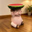 Table d'appoint 13,39 po
